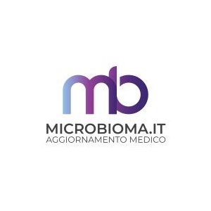 Microbioma.it